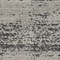 See color option for 9' x 12' Angelica Rug