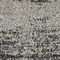 See color option for 3' 3 x 5' 3 Angelica Rug