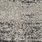 See color option for Unique Loom 3' 3 x 3' 3 Del Mar Round Rug
