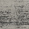 See color option for 7' x 10' Angelica Rug