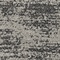 See color option for 6' x 6' Angelica Round Rug