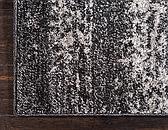 Unique Loom 3' 3 x 5' 3 Del Mar Rug thumbnail image 8