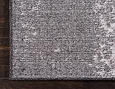 Unique Loom 3' 3 x 5' 3 Del Mar Rug thumbnail image 9