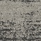 See color option for 5' x 8' Angelica Rug