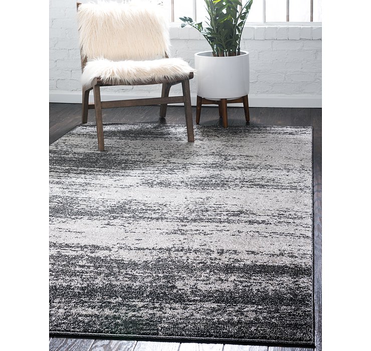 9' x 12' Angelica Rug