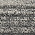 See color option for 2' 7 x 10' Angelica Runner Rug