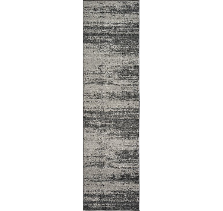 2' 7 x 10' Loft Runner Rug