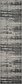 Unique Loom 2' 7 x 10' Del Mar Runner Rug thumbnail image 1