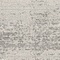 See color option for 9' x 12' Angelica Rug