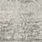 See color option for 3' 3 x 5' 3 Loft Rug