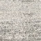 See color option for Unique Loom 3' 3 x 3' 3 Del Mar Round Rug
