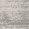 See color option for 8' x 8' Angelica Round Rug
