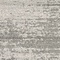 See color option for 7' x 10' Angelica Rug