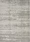 Unique Loom 7' x 10' Del Mar Rug thumbnail image 9