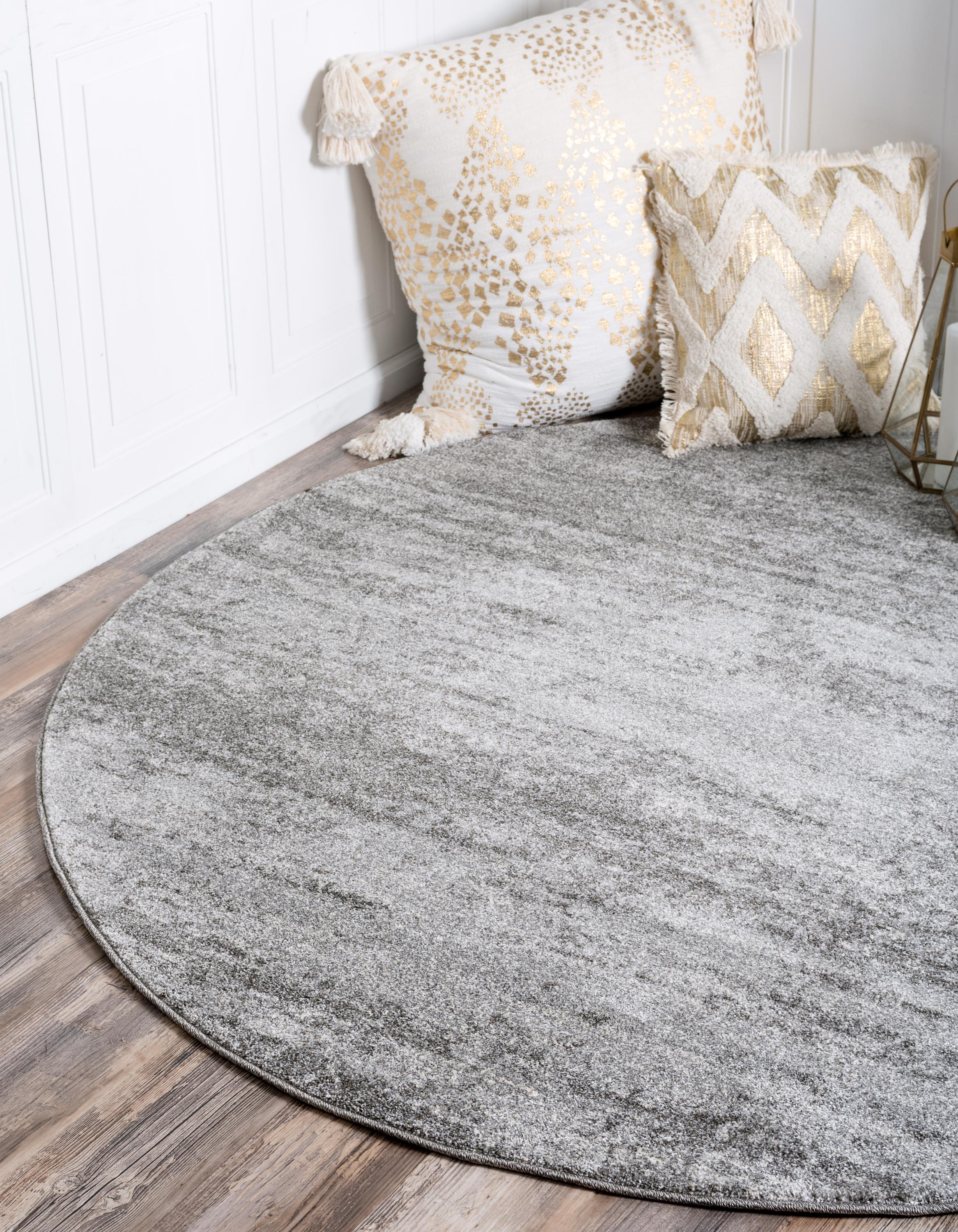 Main image of rug