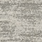 See color option for 6' x 6' Loft Round Rug