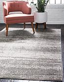 Unique Loom 7' x 10' Del Mar Rug thumbnail image 1