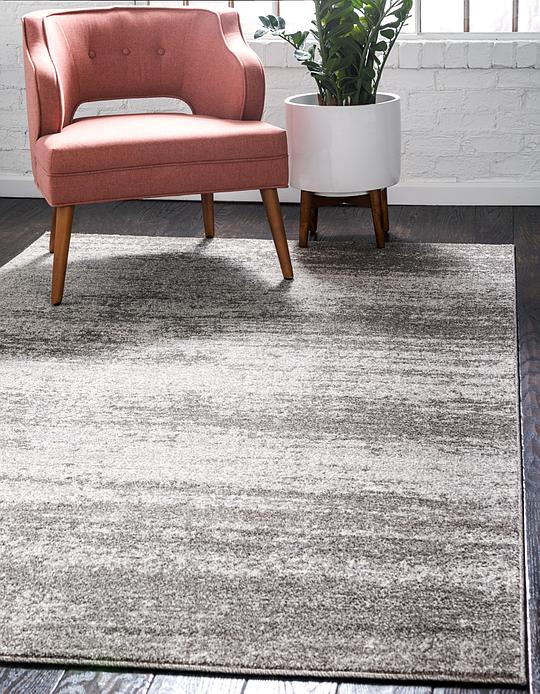 Gray 275cm X 365cm Loft Rug Area Rugs Au Main Image Of Rug