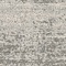 See color option for 5' x 8' Angelica Rug