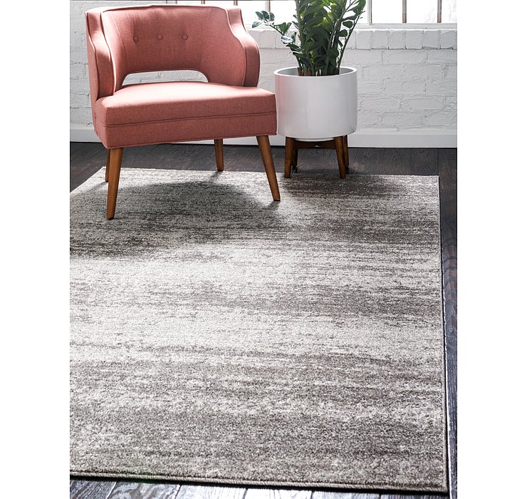 9' x 12' Angelica Rug