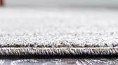 Unique Loom 2' 7 x 10' Del Mar Runner Rug thumbnail image 2