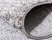 Unique Loom 2' 7 x 10' Del Mar Runner Rug thumbnail image 3