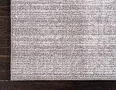 Unique Loom 2' 7 x 10' Del Mar Runner Rug thumbnail image 6