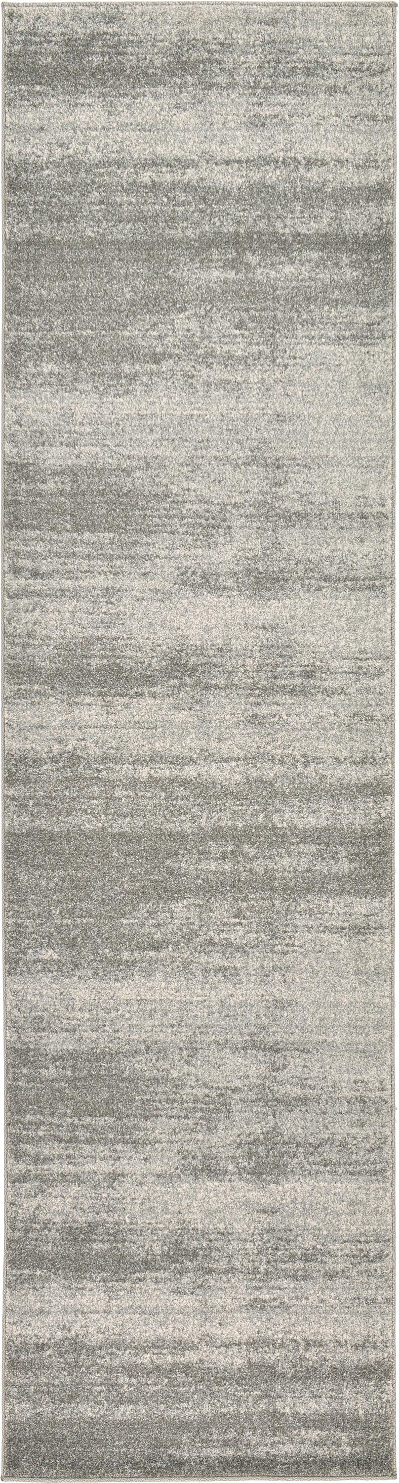 Main image of rug