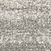 See color option for 2' 7 x 10' Angelica Runner Rug