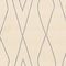 See color option for 9' x 12' Tangier Rug