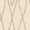 See color option for Unique Loom 3' 3 x 5' 3 Atlas Rug
