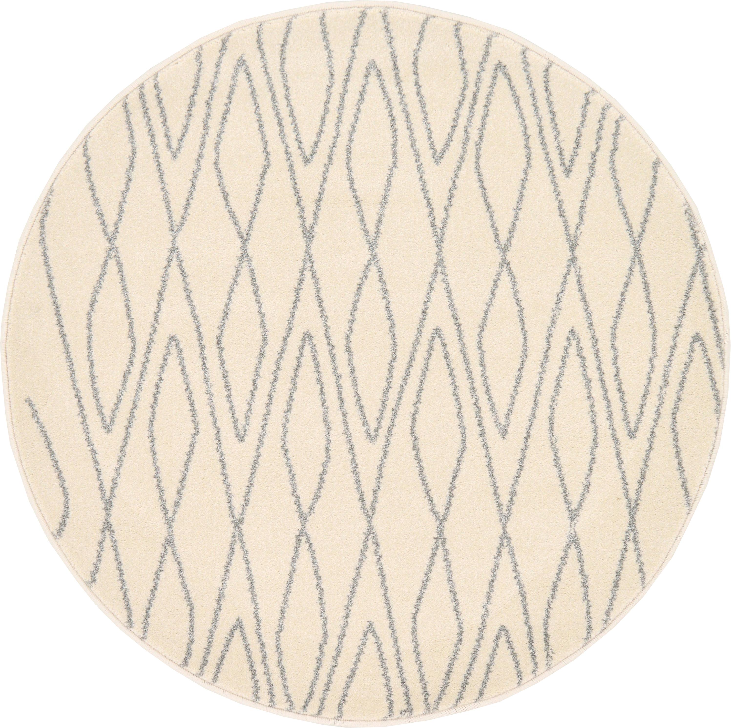 Main image of rug