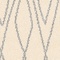See color option for 100cm x 100cm Tangier Round Rug