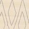 See color option for 8' x 8' Tangier Round Rug