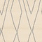 See color option for 7' x 10' Tangier Rug