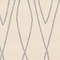 See color option for 6' x 6' Tangier Round Rug
