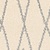 See color option for 2' 7 x 10' Tangier Runner Rug