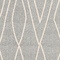 See color option for 9' x 12' Tangier Rug