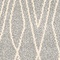 See color option for Unique Loom 3' 3 x 5' 3 Atlas Rug