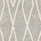 See color option for 100cm x 100cm Tangier Round Rug