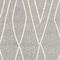 See color option for 7' x 10' Tangier Rug