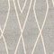 See color option for 6' x 6' Tangier Round Rug
