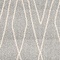 See color option for 5' x 8' Tangier Rug