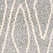 See color option for 2' 7 x 10' Tangier Runner Rug