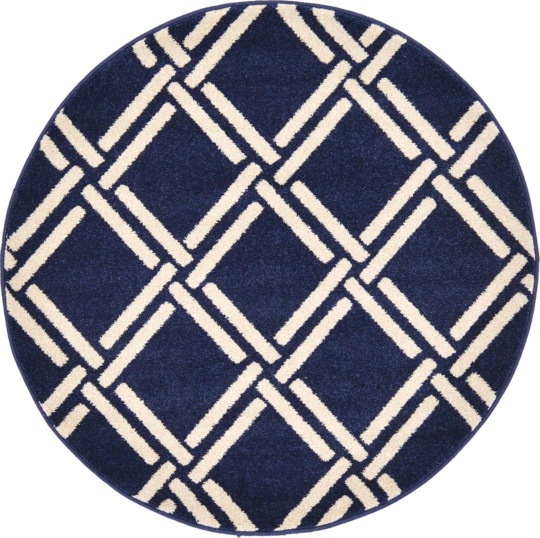 Main image of rug