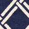 See color option for Unique Loom 3' 3 x 3' 3 Trellis Round Rug