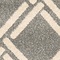 See color option for Unique Loom 3' 3 x 3' 3 Trellis Round Rug
