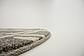 3' 3 x 3' 3 Lattice Round Rug thumbnail