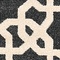 See color option for 3' 3 x 3' 3 Lattice Round Rug