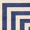 See color option for 275cm x 365cm Greek Key Rug